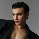 samuellopez