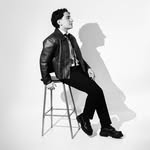 samuelmancinni profile picture