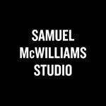 samuelmcwilliamsstudio profile picture