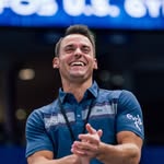 samuelmikulak profile picture