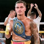 samuel_molina29 profile picture