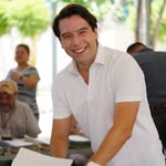samuelmollinedoportilla profile picture