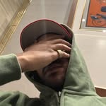 samuelmsw profile picture