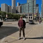 samuelolayav profile picture
