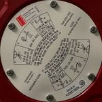 samuelpan_ profile picture