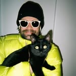 samuelpasquier profile picture