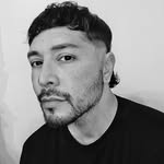 samuelpaul_photo profile picture