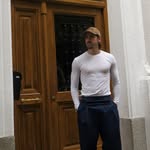 samuel_pedrero profile picture