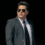 samuel_perezr profile picture