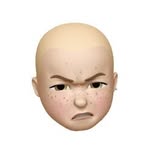 samuel_pidgen profile picture