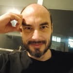 samuel_puppo profile picture