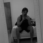 samuel_quintana profile picture