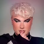 samuelray profile picture