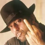 samuelrebello profile picture