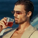 samuelrichards.wavv profile picture