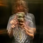 samuelrixon profile picture