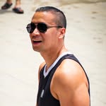 samuelrizal1 profile picture