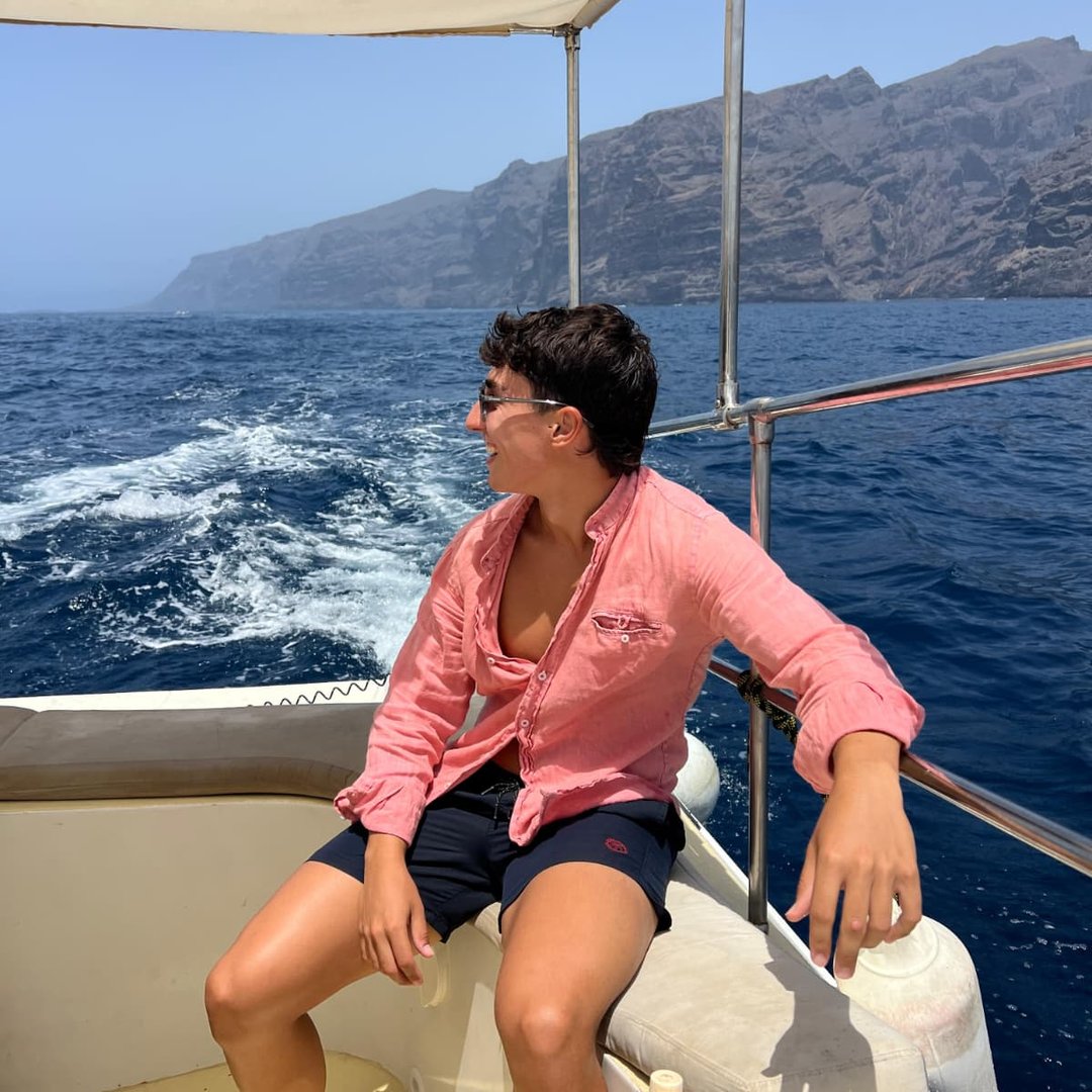 samuelrodriguez_r_ profile picture