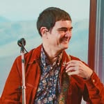 samuelrosaoficial profile picture