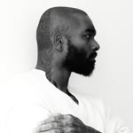 samuelross profile picture