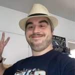 samuelross335 profile picture