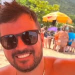 samuelrth profile picture