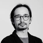 samuel_saito profile picture