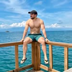 samuel_silvacardona profile picture