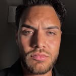 samuelslife profile picture