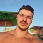 samueltdomingos profile picture