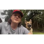 samueltorop profile picture