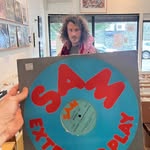 samuelweinstein profile picture