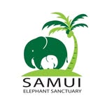 samuielephantsanctuary profile picture