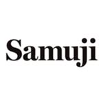 samujistudio profile picture