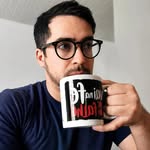 samukancosta profile picture