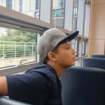 samun_malla123 profile picture
