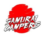 samuraicampers profile picture