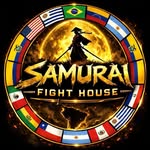 samuraifighthouse profile picture