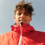 samusorre94 profile picture