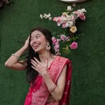 samuxtha profile picture