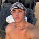 samuzayenn profile picture