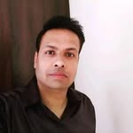 samvoy7 profile picture