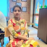 sam_vridhi profile picture