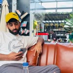samwaheed3339 profile picture