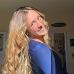 sam_walsh777 profile picture
