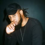 samwatson_official profile picture