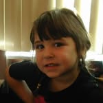 samweissss profile picture