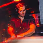 samwhitesound profile picture