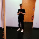 samwilsonxo profile picture