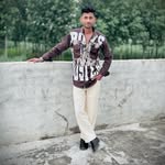 sam_x_irfan profile picture